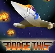 Download 'Dodge This (360x640)(640x360)' to your phone